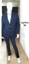 Cyrillus taille veste d'occasion  Vichy
