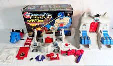 1986 cats lair for sale  Strongsville