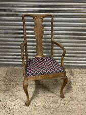 Antique queen anne for sale  BEDFORD