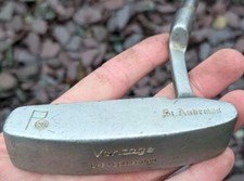 Andrew vantage open for sale  UK