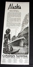 1930 old magazine for sale  Crockett