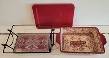 Temptations tara rectangular for sale  North Las Vegas