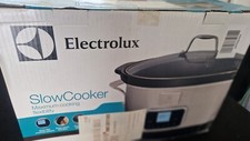 electrolux usato electrolux usato Zandobbio