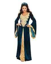 Adult womens medieval for sale  Riverside