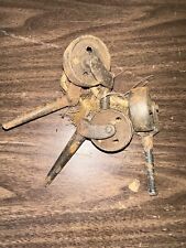 Set small antique for sale  Sun Prairie