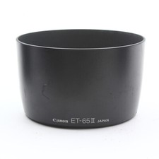 Original canon lens d'occasion  Vesoul