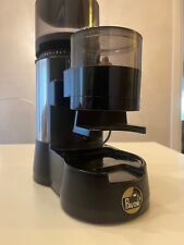 Macina caffè pavoni usato  Verona