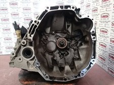 Cambio dacia duster usato  Catania