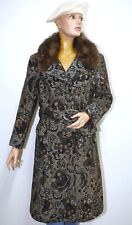 French 60s long d'occasion  France