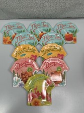 Melamine appetizer snack for sale  Trenton