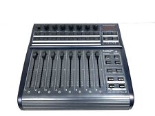 Behringer bcf 2000 for sale  Fountain Valley