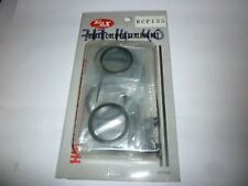 Front brake caliper for sale  GRAYS