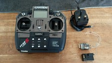 Futaba 3vcs transmitter for sale  DEAL