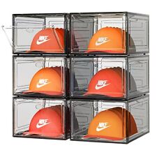 Pack hat organizer for sale  Brentwood