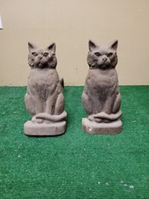 Antique cast iron for sale  Boynton Beach