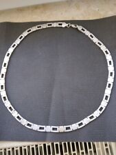 Damen collier 925 gebraucht kaufen  Bad Neuenahr-Ahrweiler