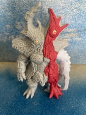 Bandai ultra kaiju for sale  Wayne