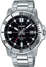 Casio mtp vd01d usato  Macerata Campania