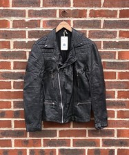 Allsaints mens replica for sale  LONDON