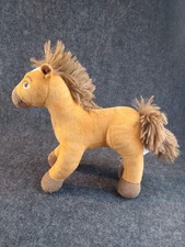 Dreamworks spirit riding for sale  Lancaster