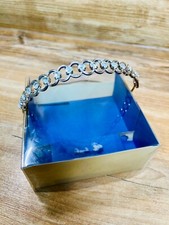 diadem strass gebraucht kaufen diadem strass gebraucht kaufen Bottrop