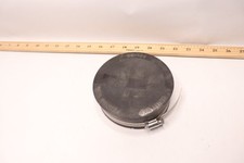 pipe fernco 4 cap for sale pipe fernco 4 cap for sale Chillicothe