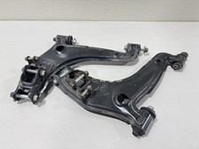 1990 1997 mazda for sale  Vancouver