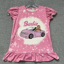 Barbie dress toddler for sale  Cedar Park
