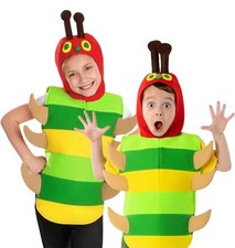 Kids cute caterpillar for sale  BEXHILL-ON-SEA