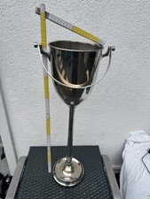 Massiver luxus weinkühler gebraucht kaufen  Deutschland