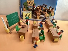 Playmobil.référence 3522. cl d'occasion  Pont-Audemer