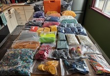 Knex nex mega for sale  Bremerton