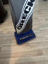 oreck xl for sale oreck xl for sale Palm Bay
