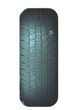 Set p265 65r18 for sale  West Mifflin