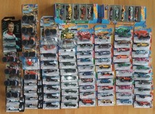 Hot wheels vp gebraucht kaufen  Düsseldorf