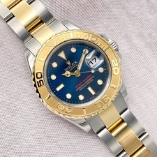 Rolex oyster perpetual d'occasion  Expédié en Belgium
