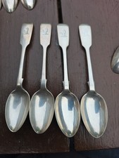 Antique silver george for sale  NEWARK
