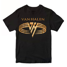 Van halen logo for sale  Tempe