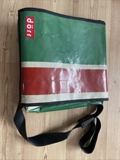 Dörr kultbag lkw gebraucht kaufen  Essen
