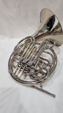 Holton h379 double for sale  Westfield