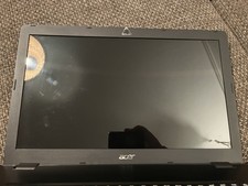 Laptop acer aspire gebraucht kaufen Laptop acer aspire gebraucht kaufen  Dietzhölztal