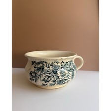 design chamber pot for sale  Hialeah