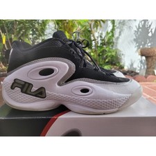 Mens fila grant for sale  Miami