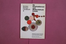 289229 liedich brasch gebraucht kaufen  Herzebrock-Clarholz