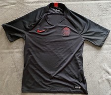 psg black for sale  LEEDS