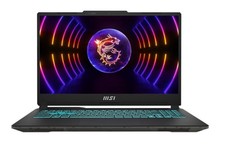 Laptop msi cyborg gebraucht kaufen  Niederstotzingen