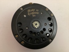 Daiwa osprey salmon for sale Daiwa osprey salmon for sale  BURY ST. EDMUNDS