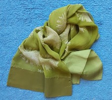 Marc polo chiffon gebraucht kaufen  Heikendorf