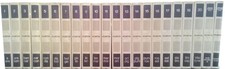 Enciclopedia universale atlant usato  Spezzano della Sila