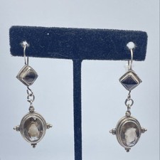 .925 sterling silver for sale  Los Angeles